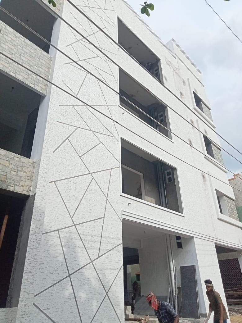 Bricker India – Building Trust Brick by Brick
